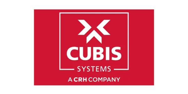 Cubis Systems