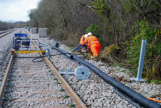 Gossmoor Rapid Route 5.jpg