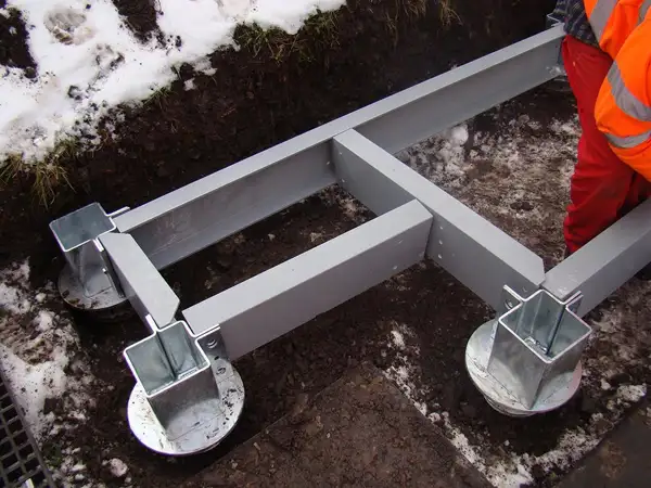 Anchor Post Walkway Foundation 7.jpg