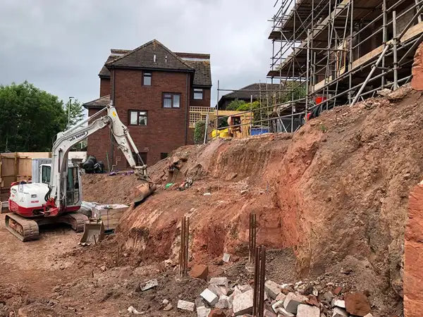 Slope Stabilisation – New Build Foundations 6.jpg