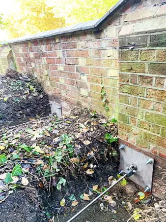 050820 - HS - Banbury Road Oxford - 29.08 (3).jpg