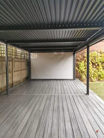 Decking With Steel Frame Cover 15.jpg