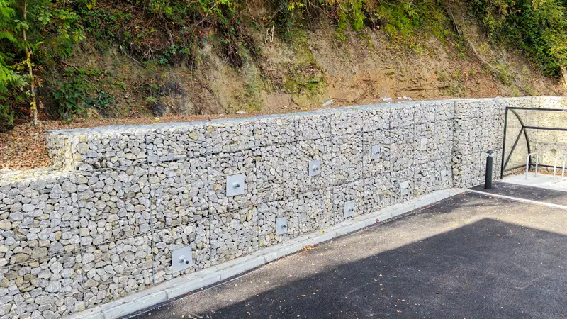 Retaining Wall - Crowbor (12).JPG