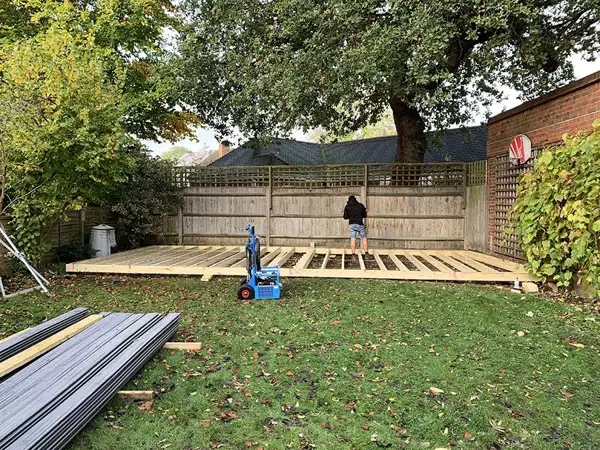 Decking With Steel Frame Cover 11.jpg