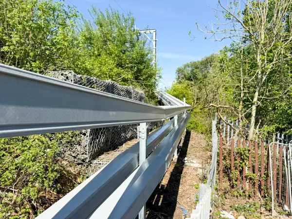 Westlin - Kennishead - Rapid Route (8).png