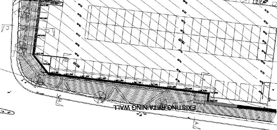 Ravenside Retail Park, Chesterfield 2.jpg