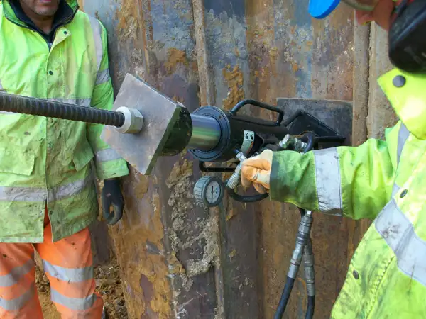 M1 JUNCTION 12 (2).JPG