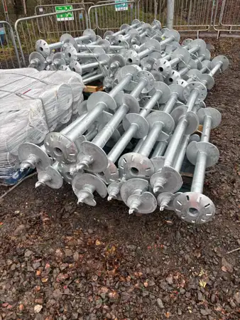 Rapid Route - Westlins - Kennishead (4).jpeg