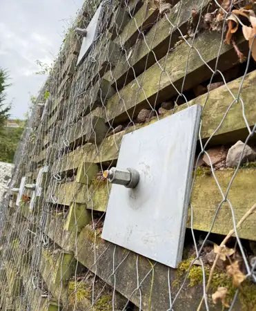 Retaining Walls (15).png