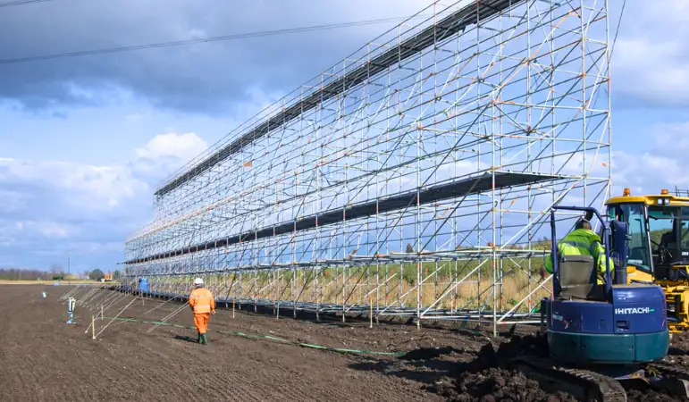 Scaffolding (4).png