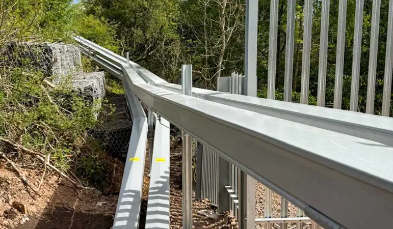 Rapid Route Cable Management (5).png