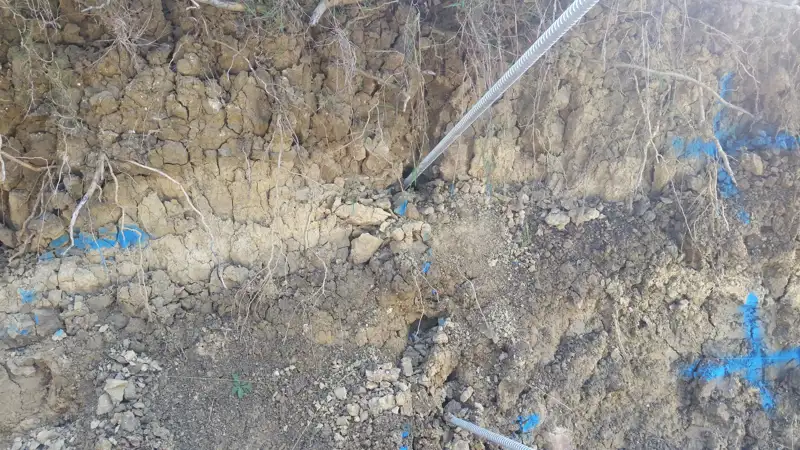 Vulcan Anchor - Gabion Basket - JS (29).jpg