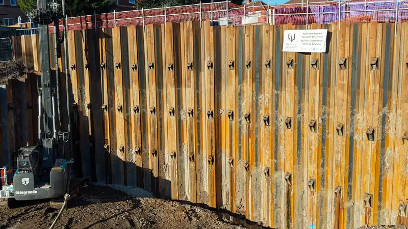 VEA - Sheet Piling - Stockport ( (77).jpg