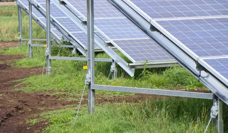 Solar Panels & Arrays (10).png