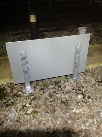 Acton Town Station Toolbox 5.jpg