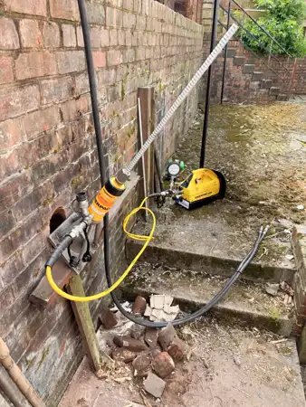 South Ayrshire - Retaining Wall - JS (6).png
