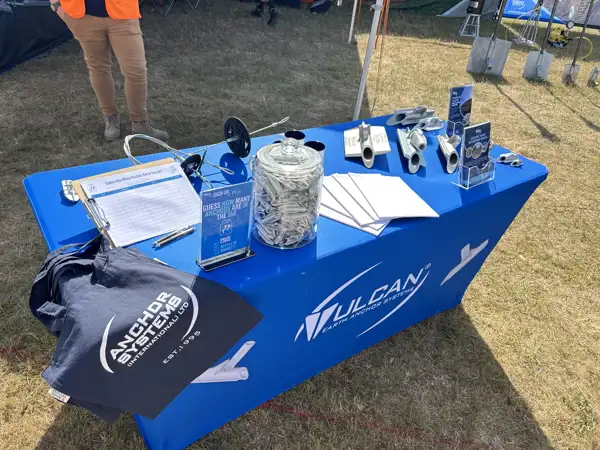 Rail Live 2025 (47).jpeg