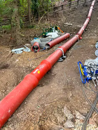 Chigwell Drainage - JH (22).jpg