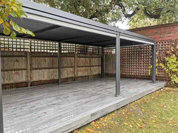 Decking With Steel Frame Cover 13.jpg