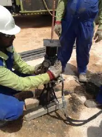 Copper Earthing Rod Theft Prevention 10.jpg