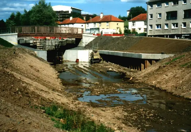 Millennium Link, Glasgow.jpg