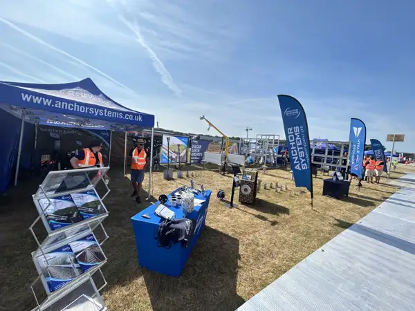 Rail Live 2025 (42).jpeg