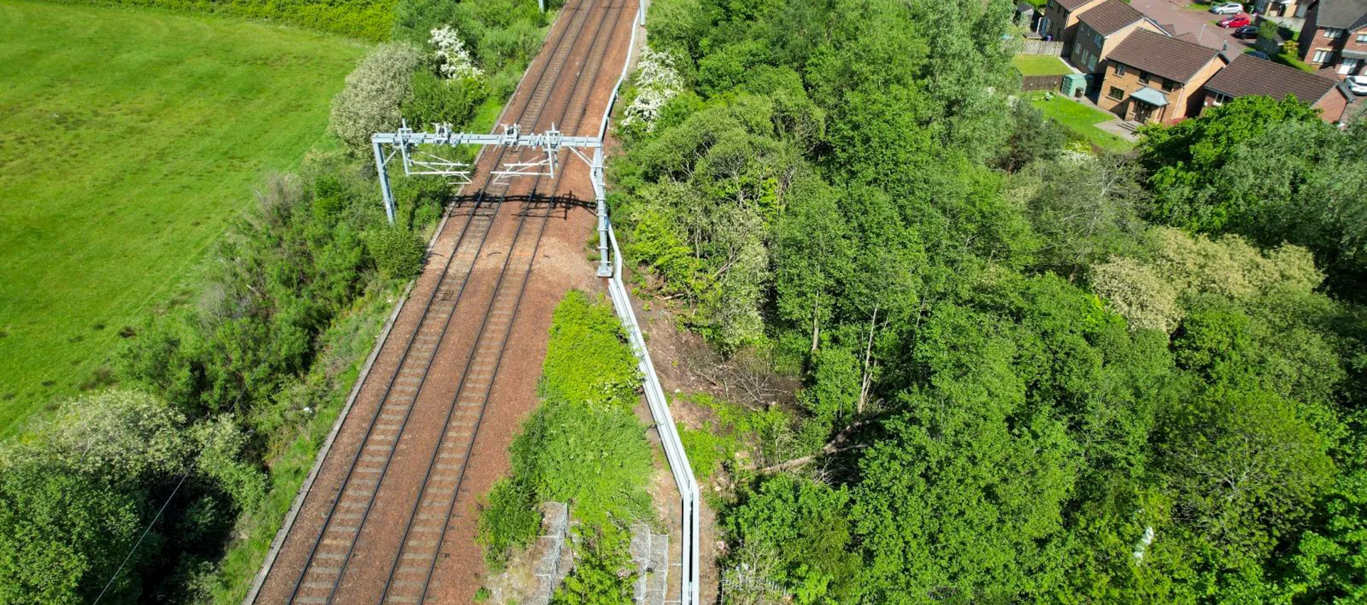 Rail.png
