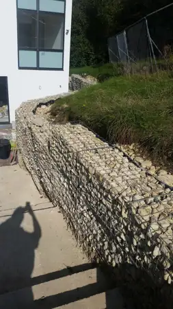 Vulcan Anchor - Gabion Basket - JS (19).jpg