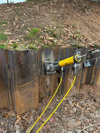 Vulcan Anchor - Sheet Piling, Macclesfield - TH (2).jpg