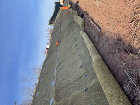 Vulcan Anchor - Fortera Slope - JS (18).jpg