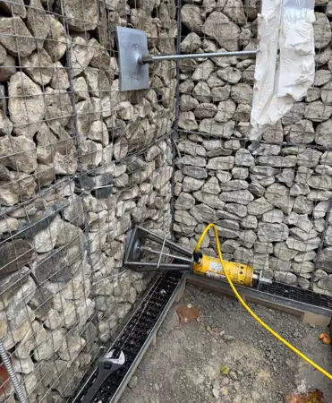 Retaining Walls (17).png