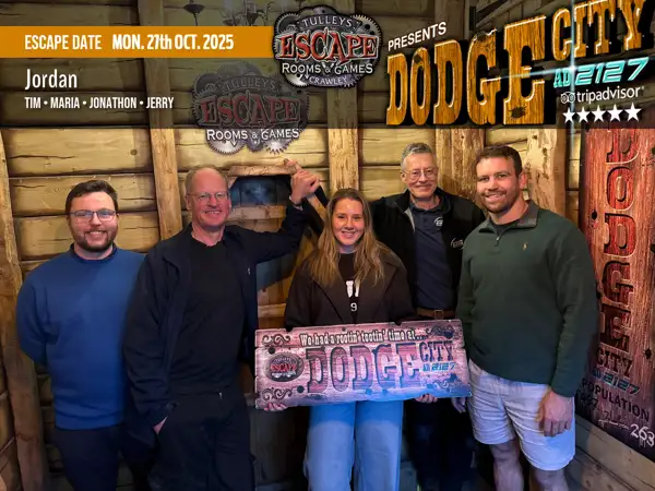 Tulleys Escape Room - Team Photo (2).jpg