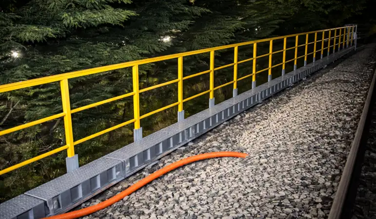 Walkways & Handrails (3).png