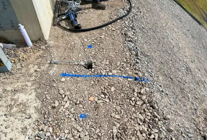 Geocell Reinforcement for Slope Stability at Kings Dyke  (5).png