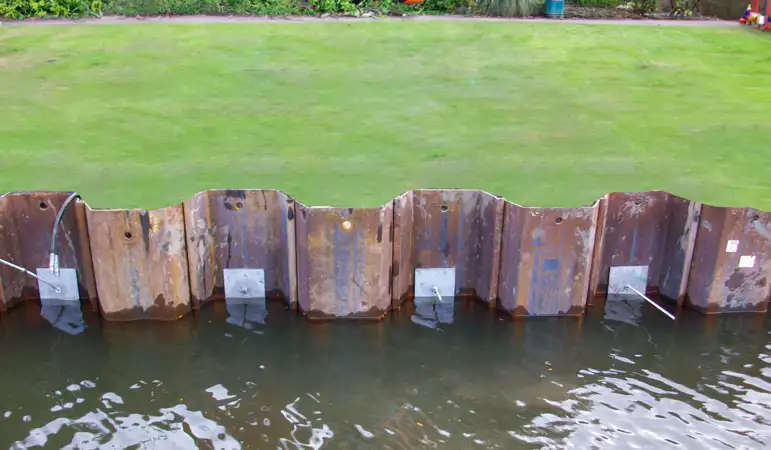 Sheet Piling (9).png