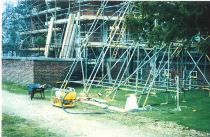 Tadworth House, Surrey 3.jpg