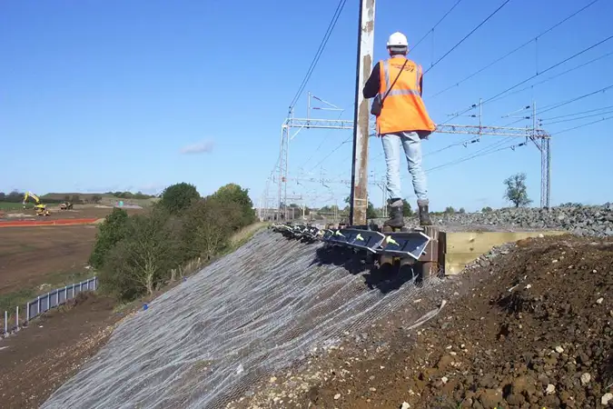 Stoke-Hammond - Rail Embankment Stabilisation.jpg