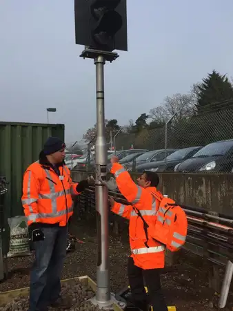 Anchor Post Telescopic Foundation System 4.jpg