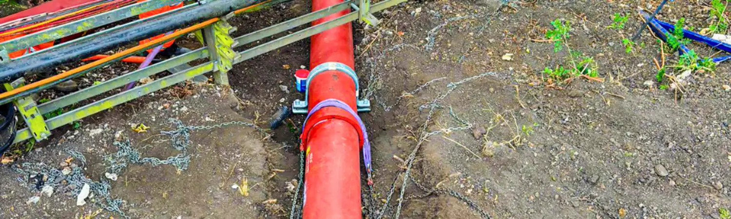 Chigwell Pipeline.png