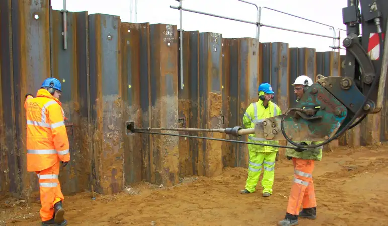 Sheet Piling (7).png