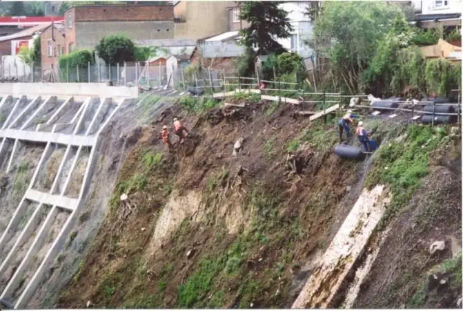 Merstham Cutting, Croydon 3.jpg