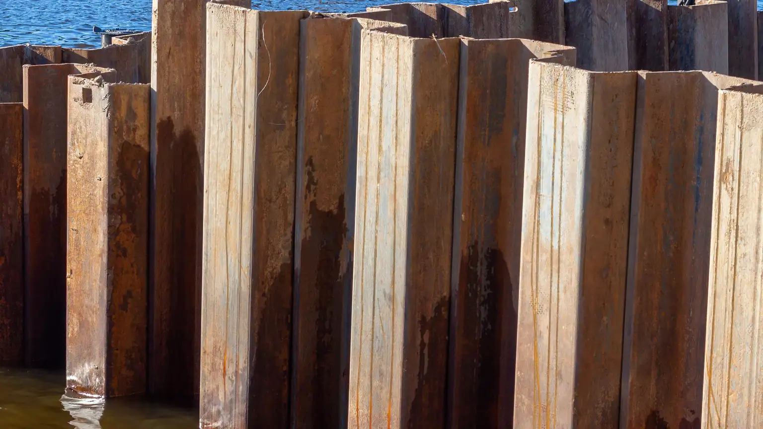 Sheet piles.png