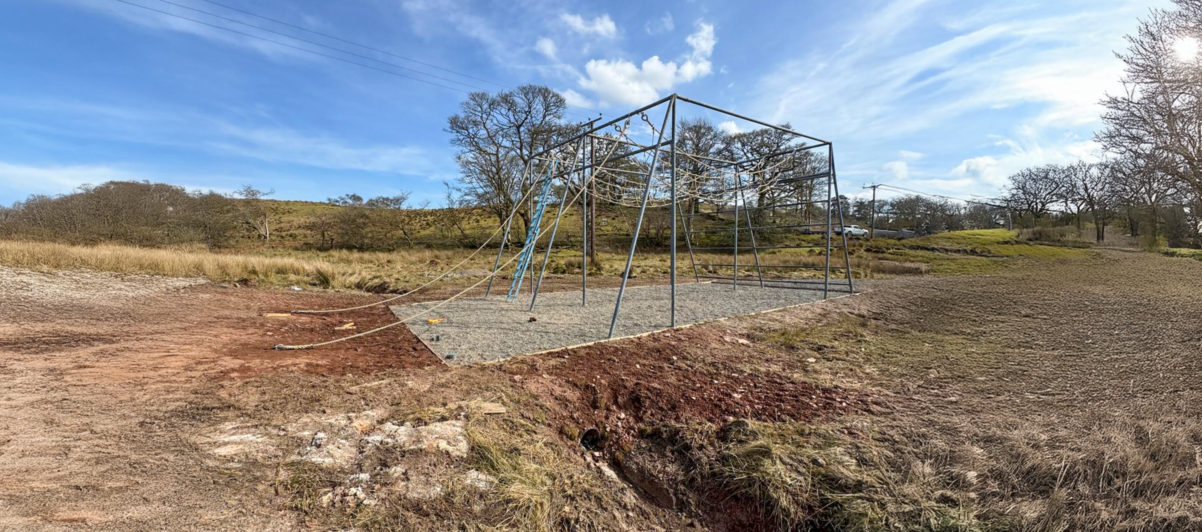 Backstays, Rope Course.png