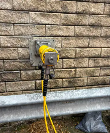 Retaining Walls (11).png
