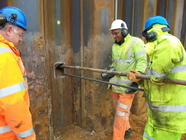 M1 JUNCTION 12 (3).jpg