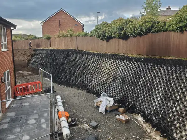 Blackburn Slope (8).jpeg