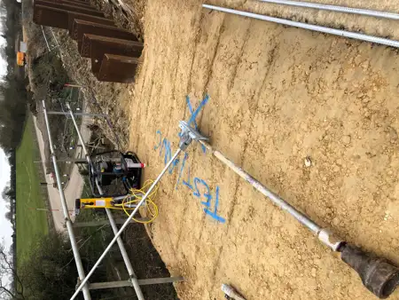 Vulcan Anchor - M1 Project, Van-Elle - JS (2).jpg