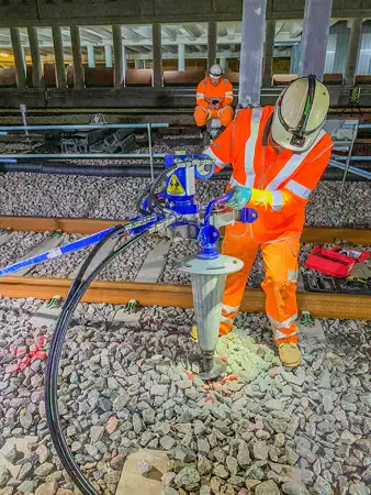 Anchor Screw - Westborne Park Handrail - HS (2).jpg