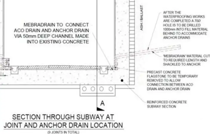 South Kenton Station 3.jpg