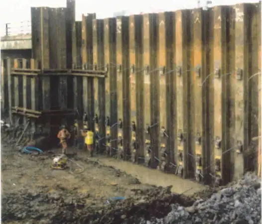 A1 Bridge, Alconbury 2.jpg